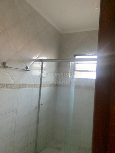 Imagem 6 de 10 de Casas - Ref: V14329