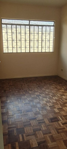 Imagem 26 de 27 de Casa Com 4 Dormitórios À Venda - Ca1294