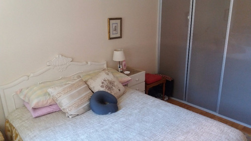 Imagem 5 de 12 de Apartamento De 2 Dormitórios - 4164