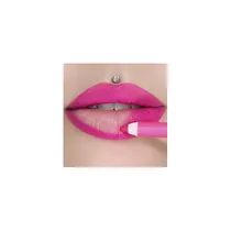 Comprar Delineadores De Labios Jeffree Star Cosmetics Varios Tonos