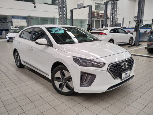 Hyundai Otros Modelos 2022