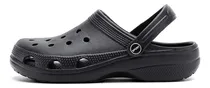 Comprar Sandalia Chanclas Negra Hombre Baño Playa Ligero Confortable