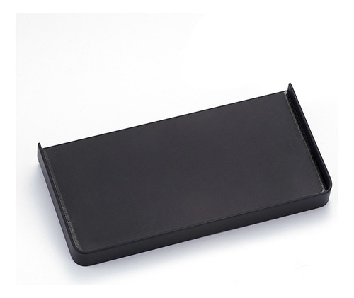 Estante B2bathroom Shelf Para Almacenamiento De Teléfonos, E