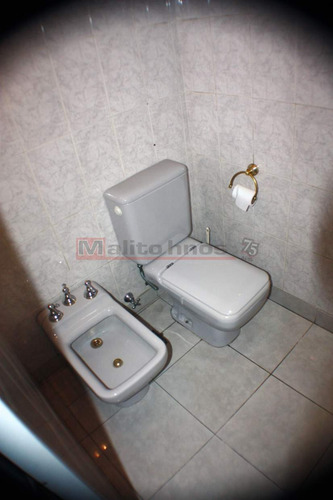 Imagen 27 de 30 de Venta Galpón Con Entrada De Camiones Y Oficinas En Villa Lugano
