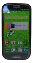 Comprar Samsung Galaxy S3 Docomo Ntt - Leia Descrição no Mercado Livre