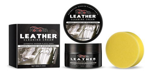 Crema Universal De Reparación De Arañazos Para Automóviles,