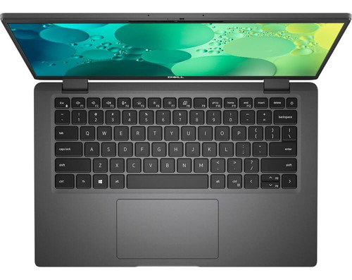 Dell Latitude 7420 Touch Intel I5 1145g7 16g 512g Ssd Win11 (Reacondicionado)