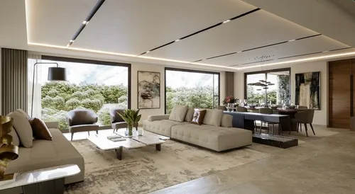 Casa En Venta En Bosque Real