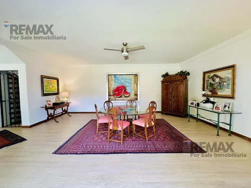 Venta De Casa En Privada, Acapatzingo, Cuernavaca, Morelosclave 4623