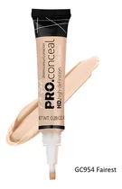 Comprar La Girl Hd Pro Concealer (correctores) Tono Fairest