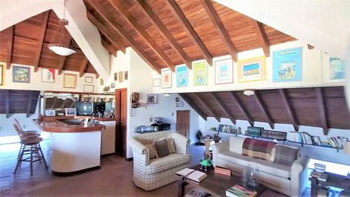Imagen 12 de 14 de Apartamentos En Venta