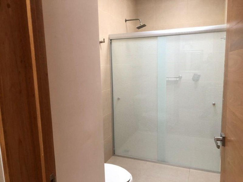 Imagen 18 de 24 de Se Renta Casa En Fracc Privado Lomas Del Pedregal