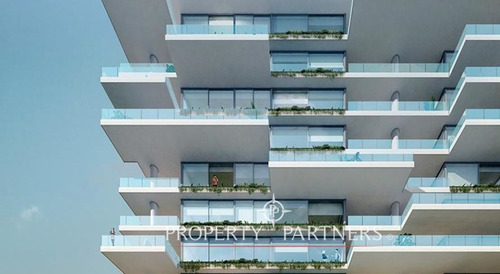 Imagen 4 de 7 de Apartamento De Lujo En Venetian Tower