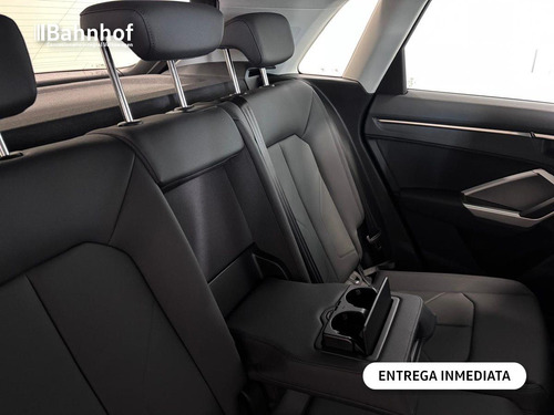 Audi Q3 Advanced TFSI