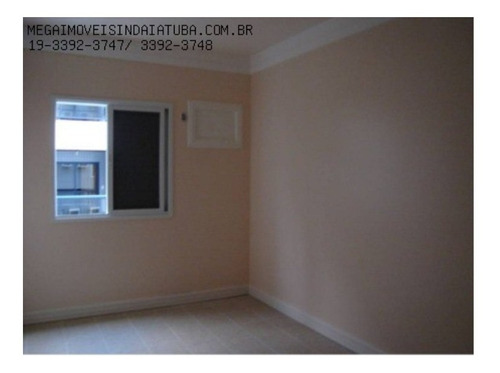 Imagem 12 de 19 de Apartamento De 126m Com 3 Quartos (2 Suítes) Na Praia Grande - Ubatuba - Ap00441 - 3518331