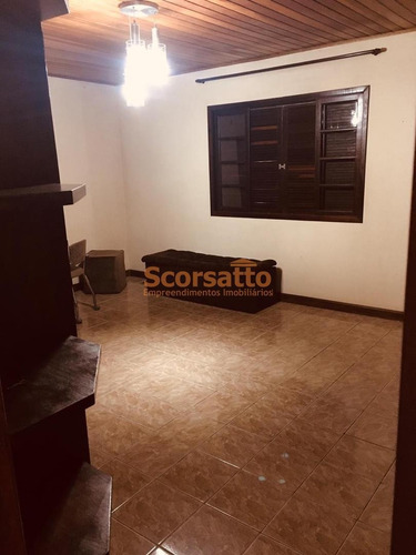 Imagem 19 de 27 de Chácara À Venda, Centro, São Lourenço Da Serra - 4737
