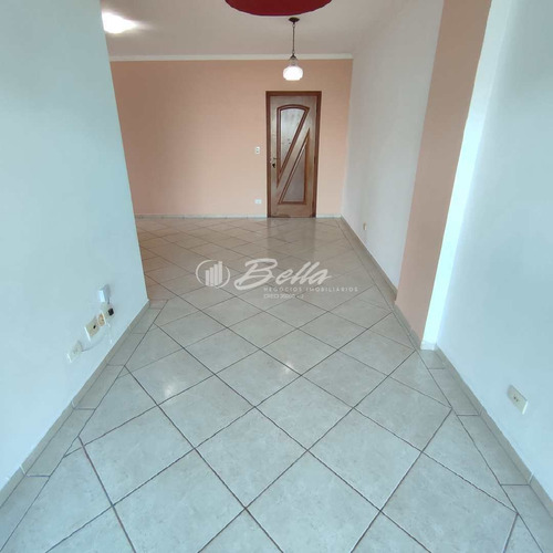 Imagem 11 de 28 de Apartamento Com 2 Dorms, Centro, Mongaguá - R$ 279 Mil, Cod: 542 - V542