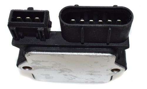 Modulo De Encendido Mitsubishi Montero 96/05 V6 3.8 Lts