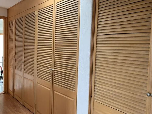 Moderna Casa Lista Para Entrar Calle Cerrada Con Vigilancia