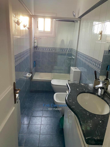 Imagen 20 de 29 de Casa En Venta La Tahona 4 Dormitorios Y Servicio