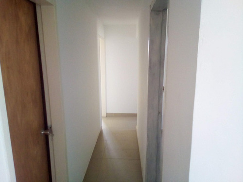 Imagen 3 de 14 de En Obra Blanca Apto En Venta Palma Real La Victoria Ata-428