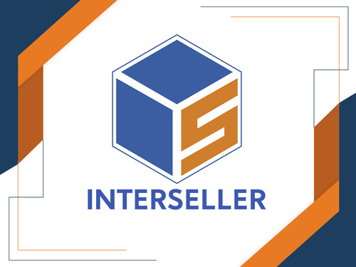Imagen 11 de 11 de Tender Ropa Extensible Pared Plegable 80cm 10 Varillas