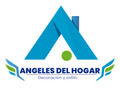 Angeles del Hogar
