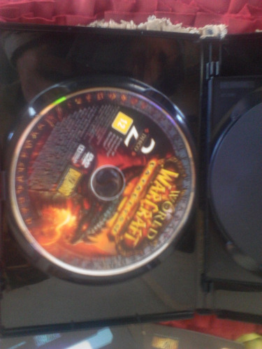 Jogos Pc Mac, Rpg, Jogos, Crianças, Diversão