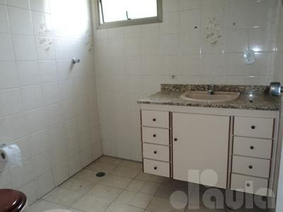 Imagem 6 de 10 de Venda Apartamento Santo Andre Vila Homero Thon Ref: 3650 - 1033-3650