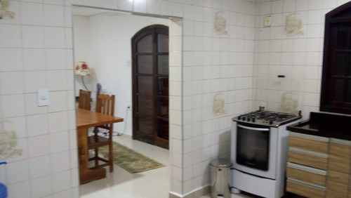 Imagem 13 de 16 de Terreno À Venda, 8000 M² Por R$ 1.200.000,00 - Capuava - Embu Das Artes/sp - Te8770