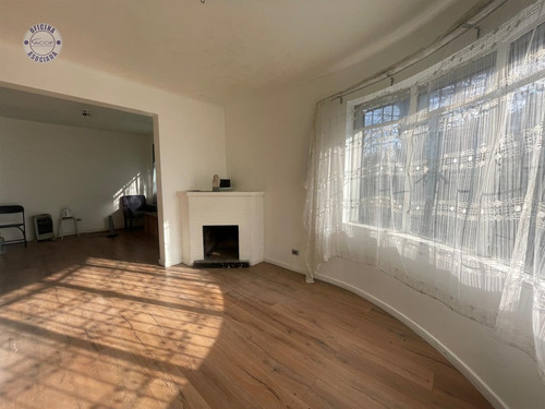 Casa En Arriendo De 6 Dorm. En Concepción