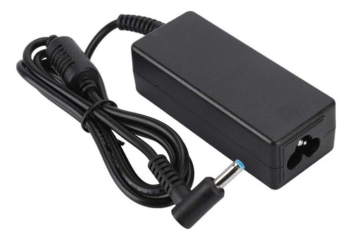 Cargador Para Notebook Hp 19,5v 2,31a 90w 4,5x3,0