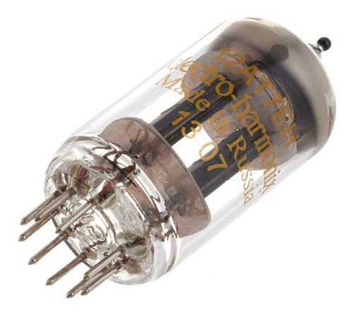 Electro-Harmonix 12AT7EH No