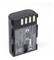 Comprar Batería De Cámara Digital Para Panasonic Lumix, Dmw-blf19,g9