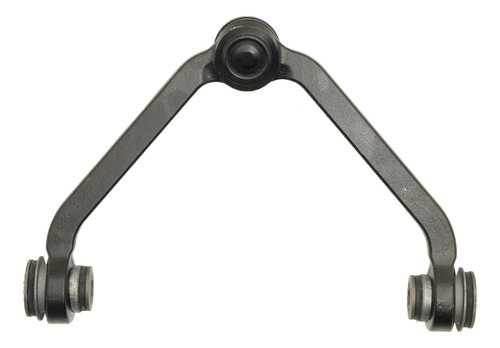 Horquilla Del Izq Sup Explorer Sport 2001 2002 2003