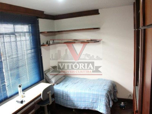 Imagem 13 de 15 de Casa - Boqueirao - Ref: 68454538 - V-ca01060