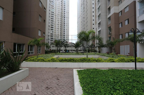 Imagem 14 de 30 de Rrcod3378 - Apartamento Condominio Parque Barueri - 85mts - 03 Dorms - 02 Vagas - Oportunidade - Ótima Localização - Rr3378 - 69283087