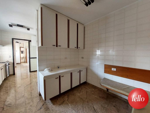 Imagem 20 de 28 de Apartamento - Ref: 243600