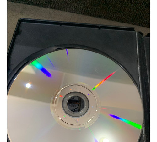 Jogo Original De Playstation 2 Socom 3 (Usado)