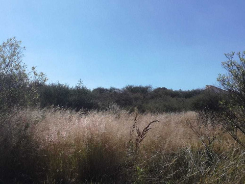 Imagen 22 de 26 de Terreno En Venta En Fraccionamiento Campestre Huichapan, Hidalgo - (2)