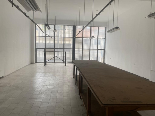 Imagen 12 de 24 de Local Comercial Para La Venta. Mls# 22-5714. Yolanda Goncalves