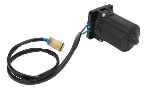 Motor Trim Electric Tilt 36120zv5822 De Repuesto Para Df4
