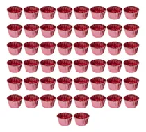 Comprar Tazas De Papel Para Tartas, 50 Unidades