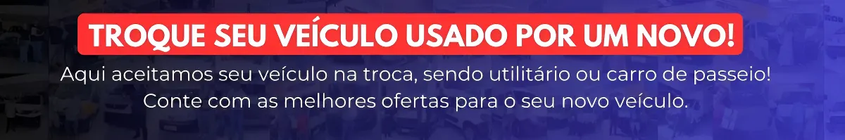 Aproveite o frete adicionando mais produtos no carrinho!