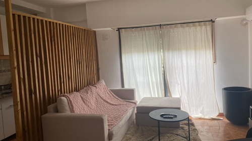 Departamento En Alquiler Temporario En Escobar