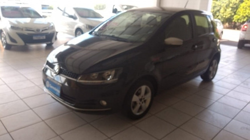 Fox 1.6 Mi Rock In Rio 8v Flex 4p Manual 2015/2016
