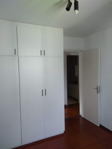 Germânia Apartamento 3 Dormitórios 65 M² - Ap00059 - 68582697