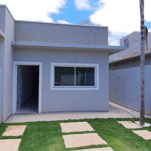Imagem 3 de 23 de Casa Com 2 Dormitórios À Venda, 81 M² Por R$ 495.000,00 - Jardim Paulista - Atibaia/sp - Ca1153
