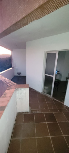 Apartamento Cobertura