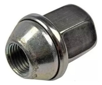 Tuerca Rueda Chrysler 3.6 2017 2018 2019 2020 2021 2022